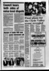 Larne Times Thursday 23 March 1989 Page 7