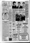 Larne Times Thursday 23 March 1989 Page 10