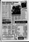 Larne Times Thursday 23 March 1989 Page 13