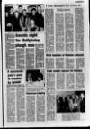 Larne Times Thursday 23 March 1989 Page 19