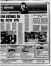 Larne Times Thursday 23 March 1989 Page 23