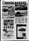 Larne Times Thursday 23 March 1989 Page 26