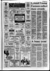 Larne Times Thursday 23 March 1989 Page 33