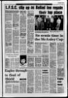 Larne Times Thursday 23 March 1989 Page 35