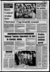 Larne Times Thursday 23 March 1989 Page 41