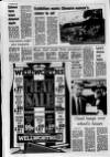 Larne Times Thursday 06 April 1989 Page 2
