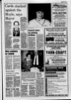 Larne Times Thursday 06 April 1989 Page 3