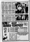 Larne Times Thursday 06 April 1989 Page 4