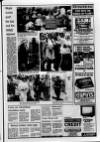 Larne Times Thursday 06 April 1989 Page 5