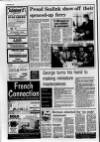 Larne Times Thursday 06 April 1989 Page 6