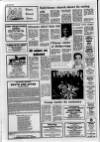 Larne Times Thursday 06 April 1989 Page 10