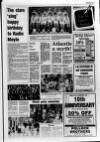 Larne Times Thursday 06 April 1989 Page 11