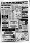 Larne Times Thursday 06 April 1989 Page 13