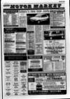 Larne Times Thursday 06 April 1989 Page 15