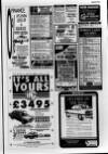 Larne Times Thursday 06 April 1989 Page 17