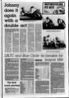 Larne Times Thursday 06 April 1989 Page 33