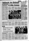 Larne Times Thursday 06 April 1989 Page 37