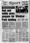 Larne Times Thursday 06 April 1989 Page 40