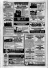 Larne Times Thursday 13 April 1989 Page 40