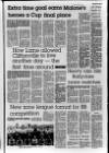 Larne Times Thursday 13 April 1989 Page 51