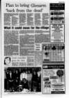 Larne Times Thursday 27 April 1989 Page 3