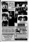 Larne Times Thursday 27 April 1989 Page 9