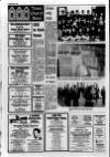 Larne Times Thursday 27 April 1989 Page 10