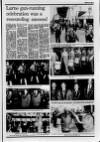 Larne Times Thursday 27 April 1989 Page 19