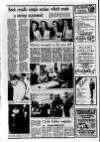 Larne Times Thursday 27 April 1989 Page 20