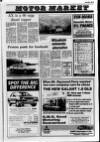 Larne Times Thursday 27 April 1989 Page 29