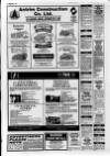 Larne Times Thursday 27 April 1989 Page 36