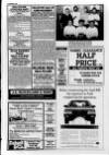 Larne Times Thursday 27 April 1989 Page 38