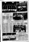 Larne Times Thursday 27 April 1989 Page 40