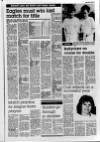 Larne Times Thursday 27 April 1989 Page 41