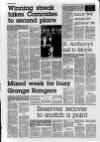 Larne Times Thursday 27 April 1989 Page 46