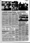 Larne Times Thursday 27 April 1989 Page 47
