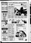 Larne Times Thursday 06 July 1989 Page 4