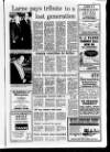 Larne Times Thursday 06 July 1989 Page 5