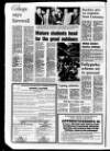 Larne Times Thursday 06 July 1989 Page 6