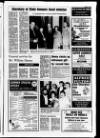 Larne Times Thursday 06 July 1989 Page 7