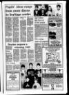 Larne Times Thursday 06 July 1989 Page 9