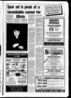 Larne Times Thursday 06 July 1989 Page 11