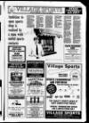 Larne Times Thursday 06 July 1989 Page 17