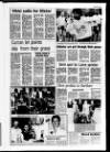 Larne Times Thursday 06 July 1989 Page 31