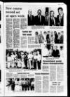 Larne Times Thursday 06 July 1989 Page 33