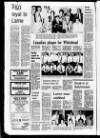 Larne Times Tuesday 11 July 1989 Page 2