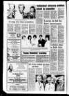 Larne Times Tuesday 11 July 1989 Page 4