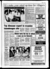 Larne Times Tuesday 11 July 1989 Page 5
