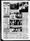 Larne Times Tuesday 11 July 1989 Page 6