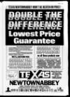 Larne Times Tuesday 11 July 1989 Page 7